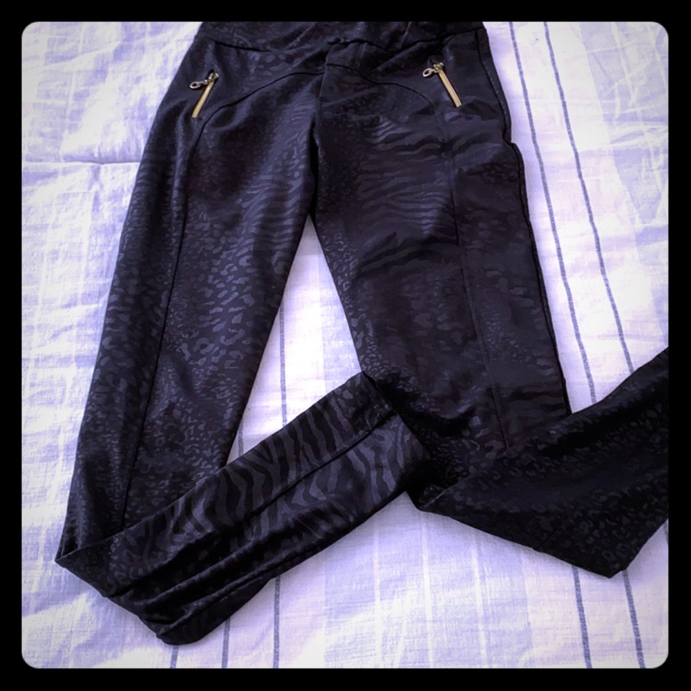 Legging